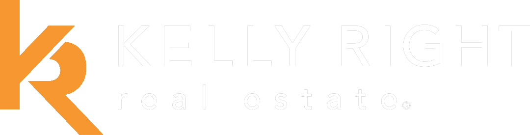 Kelly Right Real Estate