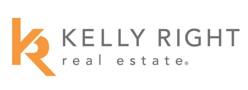 Kelly Right Real Estate